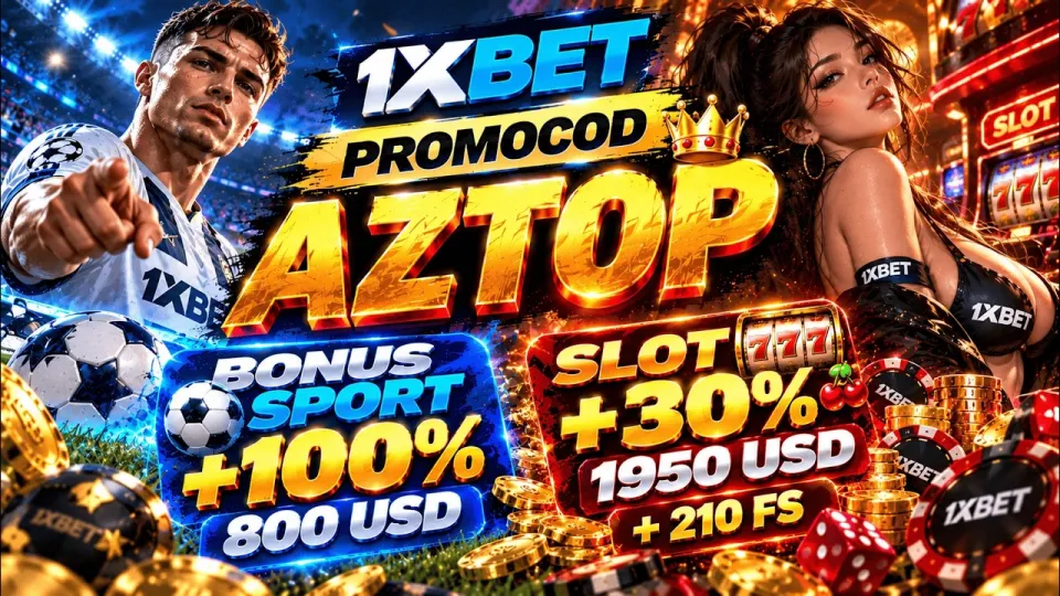 What is the smartest 1xbet strategy for beginners who want to bet without chasing losses?